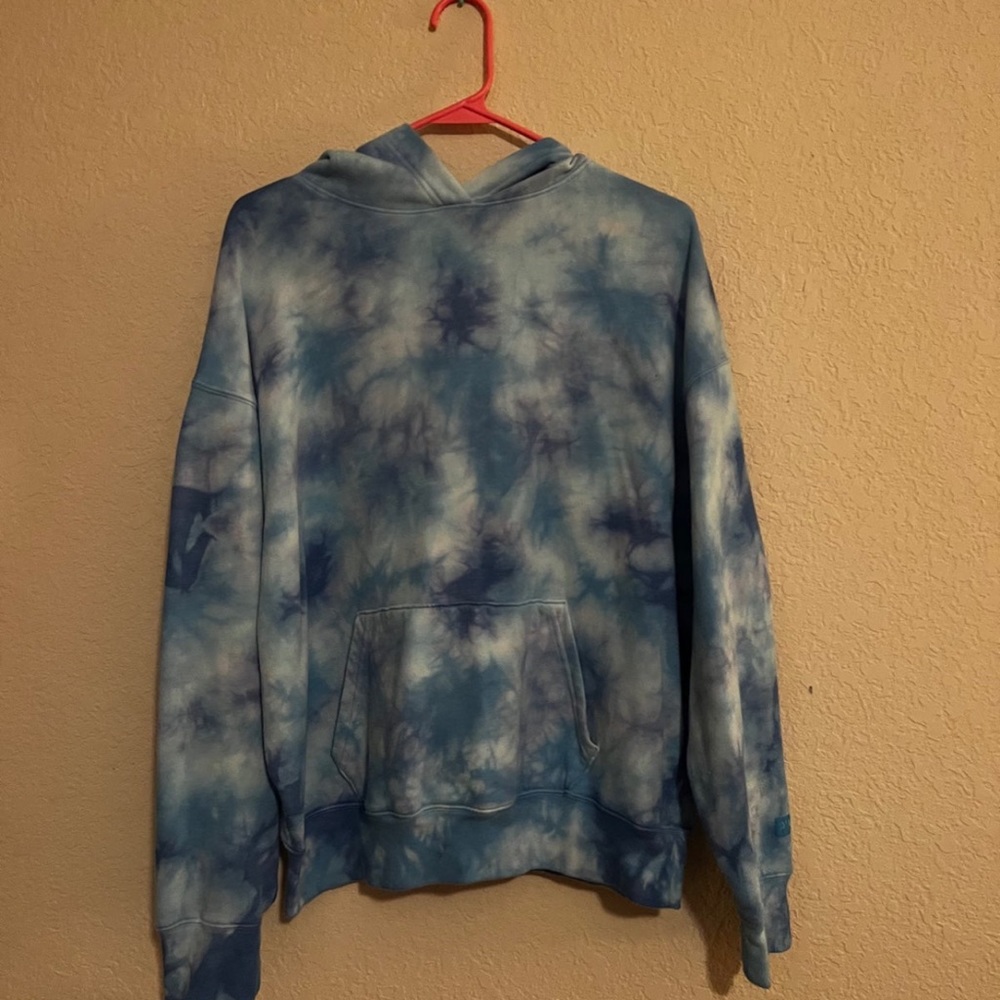 Victoria’s Secret PINK hoodie small